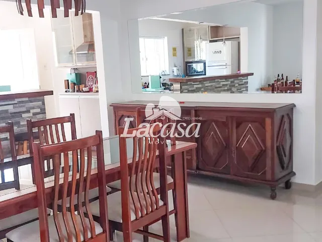 Imagem 3: OPORTUNIDADE! DE: R$ 980.000,00