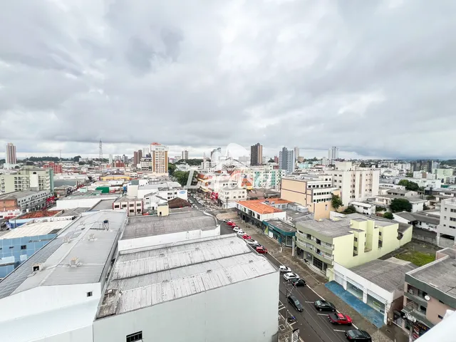 Imagem 14: VENDE-SE: Apartamento mobiliado e decorado! Edifício Isabelly!