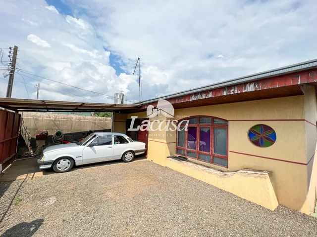 Imagem: BAIXOU PARA VENDER! DE R$ 600.000,00