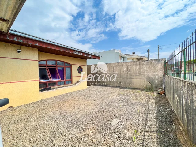 Imagem 12: BAIXOU PARA VENDER! DE: R$ 600.000,00