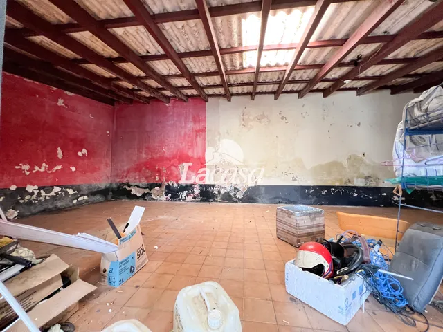 Imagem 13: BAIXOU PARA VENDER! DE: R$ 600.000,00