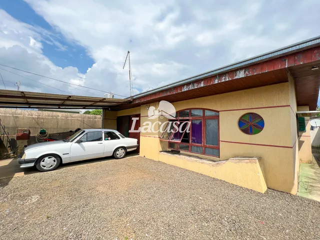 Imagem 4: BAIXOU PARA VENDER! DE: R$ 600.000,00