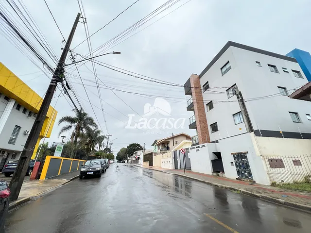 Imagem 3: LINDO APARTAMENTO NO BAIRRO SANTA CRUZ!