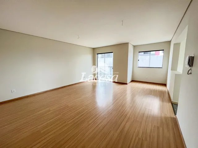 Imagem 4: LINDO APARTAMENTO NO BAIRRO SANTA CRUZ!