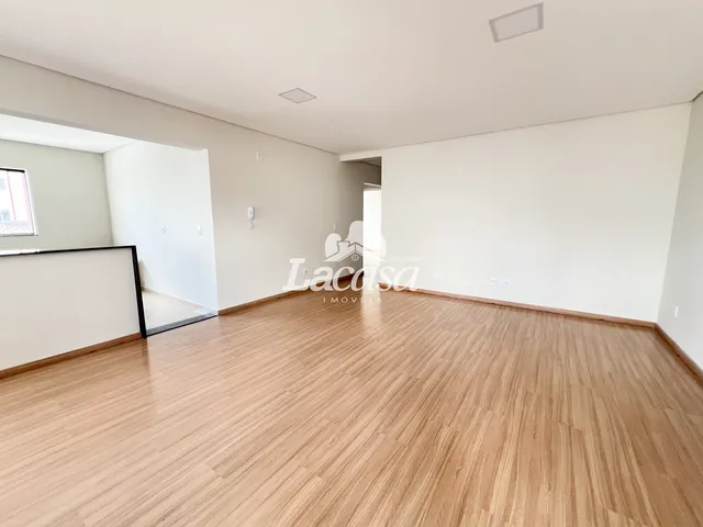 Imagem 14: LINDO APARTAMENTO NO BAIRRO SANTA CRUZ!