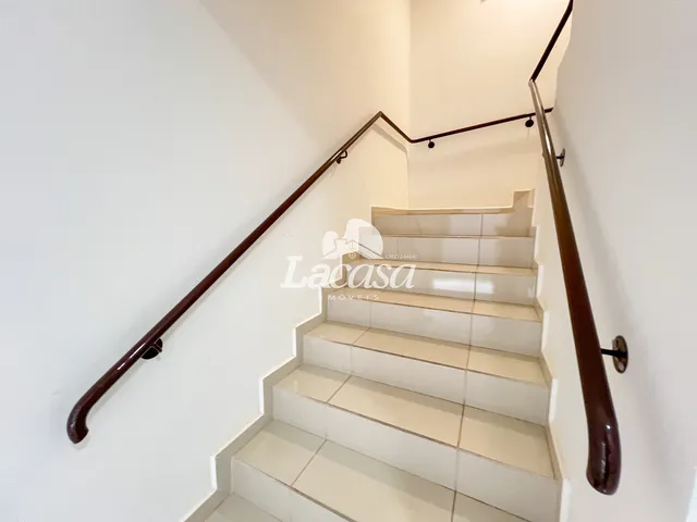 Imagem 16: LINDO APARTAMENTO NO BAIRRO SANTA CRUZ!