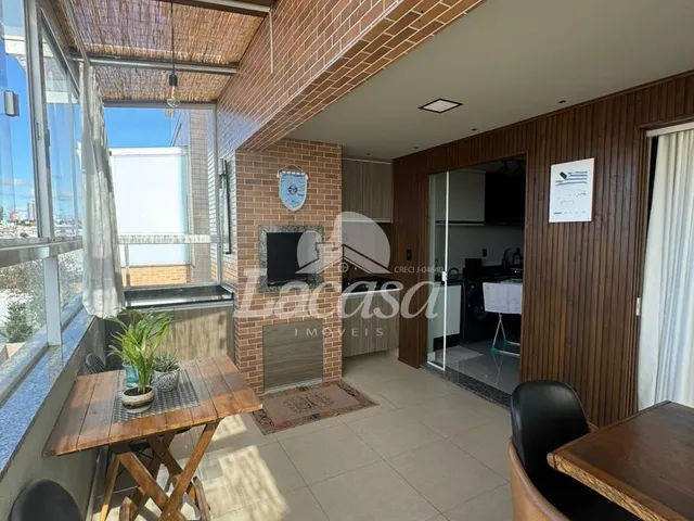 Imagem: VENDE-SE LINDO APARTAMENTO MOBILIADO NO