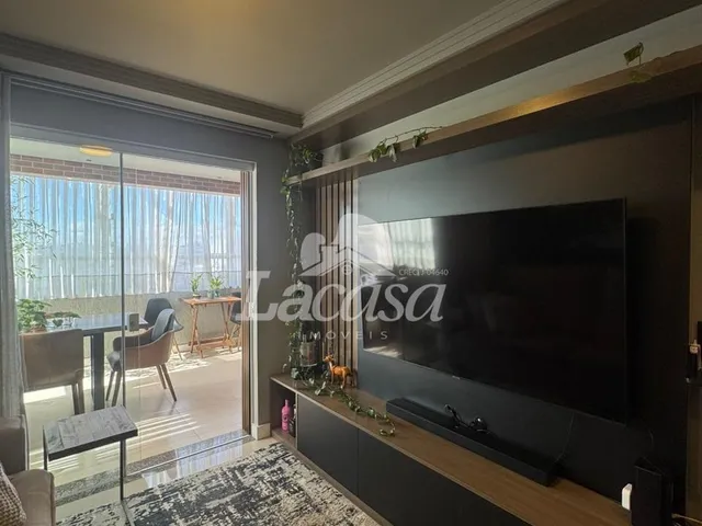 Imagem 16: VENDE-SE LINDO APARTAMENTO MOBILIADO NO EDIFÍCIO ARREZO PRÓXIMO A RODOVIÁRIA
