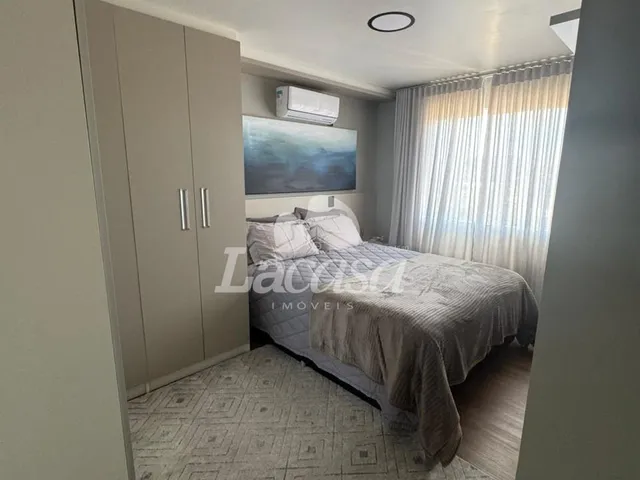 Imagem 9: VENDE-SE LINDO APARTAMENTO MOBILIADO NO EDIFÍCIO ARREZO PRÓXIMO A RODOVIÁRIA