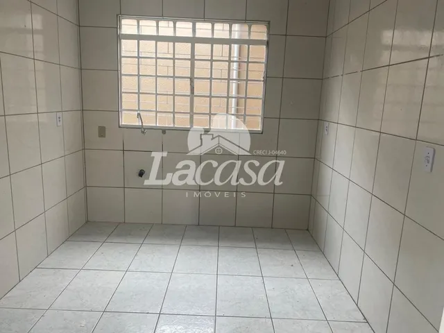 Imagem 9: VENDE-SE ÓTIMA CASA NO BAIRRO BATEL