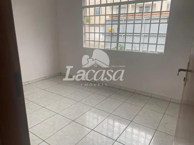 Imagem 7: VENDE-SE ÓTIMA CASA NO BAIRRO BATEL