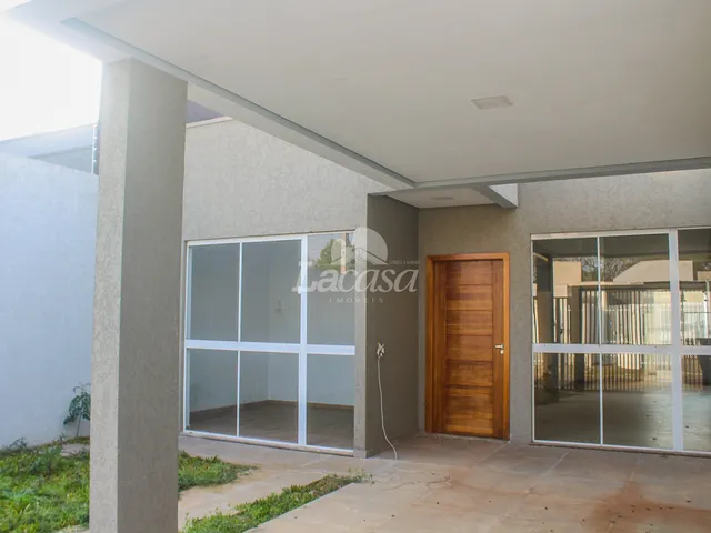 Imagem 8: Ótima casa no Boqueirão!