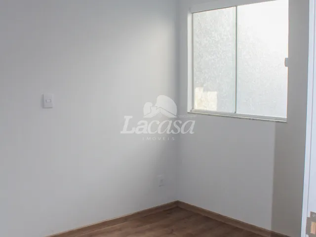 Imagem 9: Ótima casa no Boqueirão!