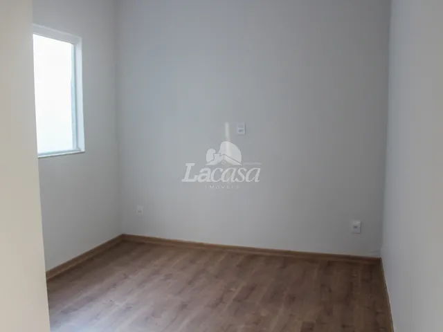 Imagem 13: Ótima casa no Boqueirão!