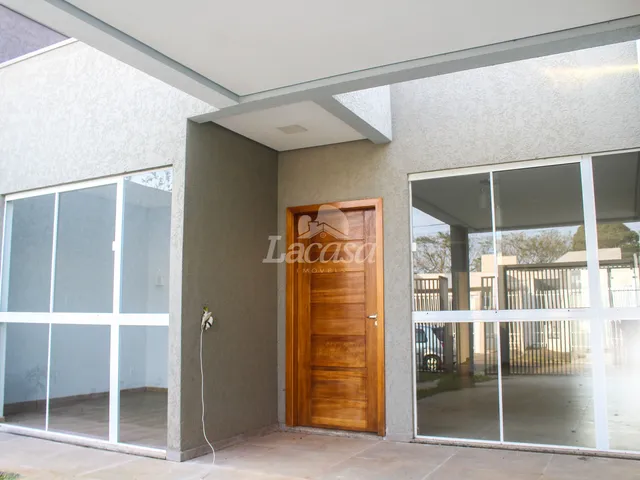 Imagem 5: Ótima casa no Boqueirão!
