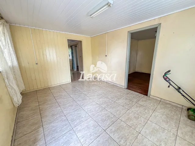 Imagem 2: Ótima Casa no Bairro santa Cruz!