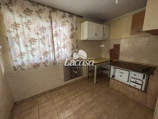 Imagem 5: Ótima Casa no Bairro santa Cruz!