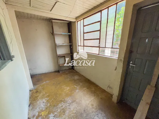 Imagem 8: Ótima Casa no Bairro santa Cruz!