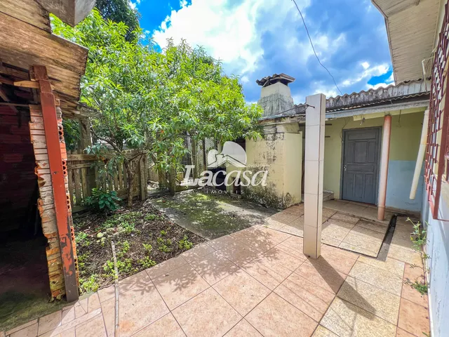 Imagem 6: Ótima Casa no Bairro santa Cruz!