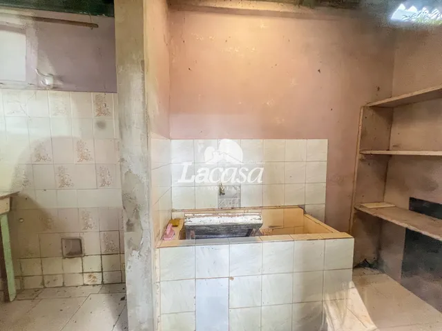 Imagem 13: Ótima Casa no Bairro santa Cruz!