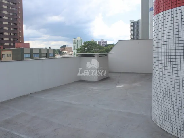 Imagem 2: ACEITA IMÓVEL EM CURITIBA! ACEITA VEÍCULO!