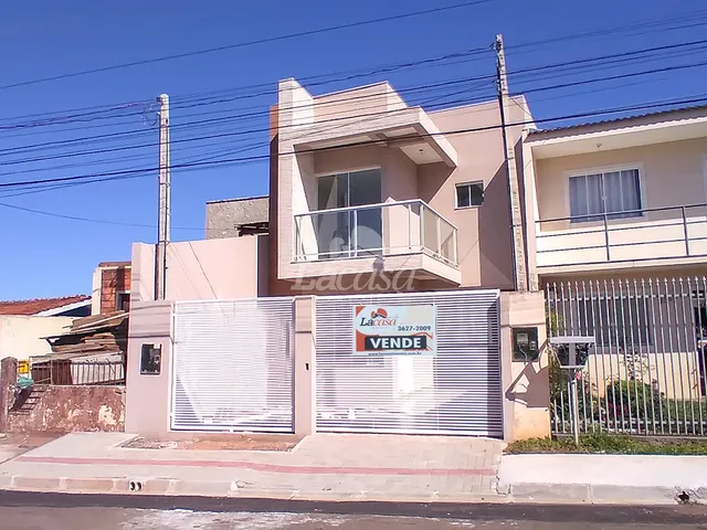 Imagem 3: DE: R$ 680.000,00 POR: R$ 650.000,00