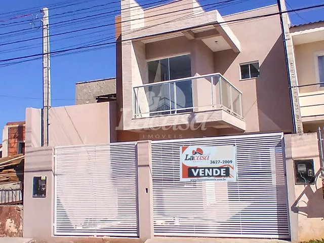 Imagem 10: DE: R$ 680.000,00 POR: R$ 650.000,00