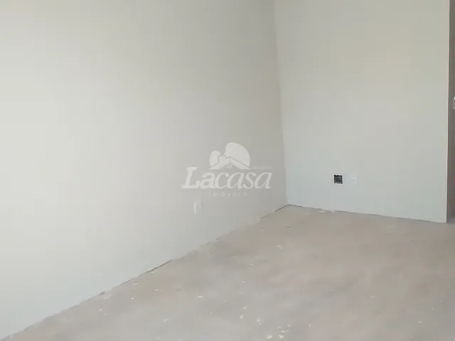 Imagem 13: DE: R$ 680.000,00 POR: R$ 650.000,00