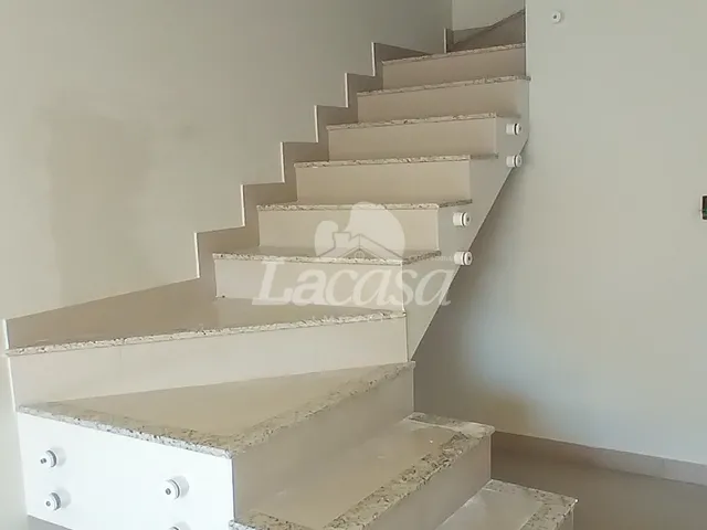 Imagem 15: DE: R$ 680.000,00 POR: R$ 650.000,00