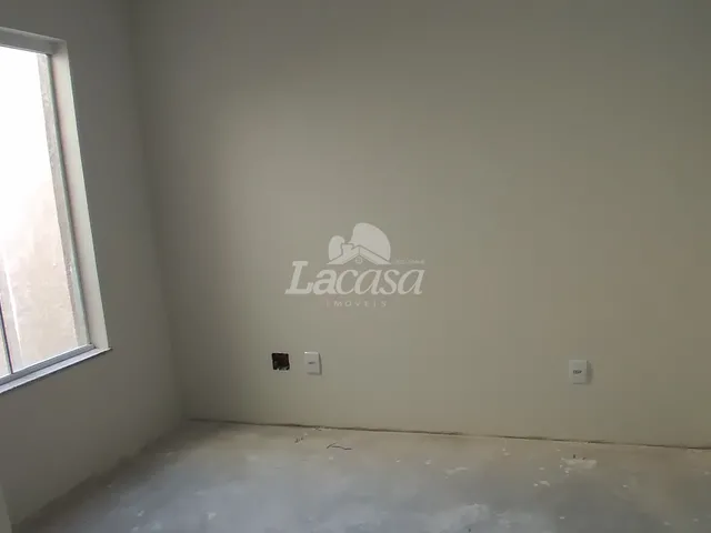Imagem 4: DE: R$ 680.000,00 POR: R$ 650.000,00
