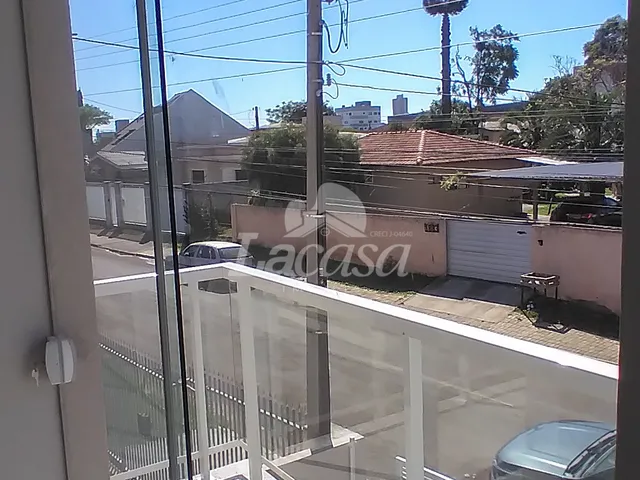 Imagem 11: DE: R$ 680.000,00 POR: R$ 650.000,00