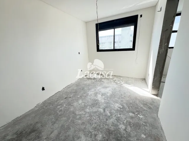 Imagem 6: Aimberê Residencial!