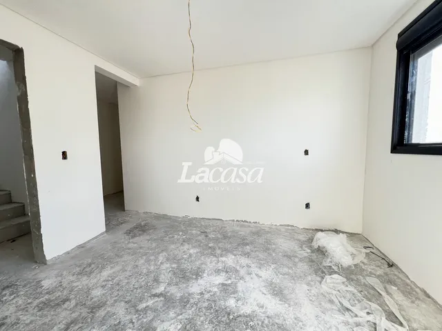 Imagem 3: Aimberê Residencial!