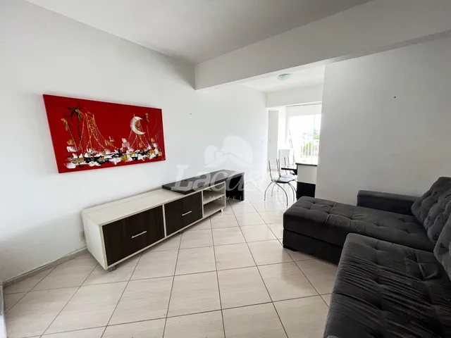 Imagem: BAIXOU! DE R$ 280 MIL