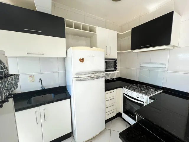 Imagem 3: BAIXOU! DE: R$ 280 MIL