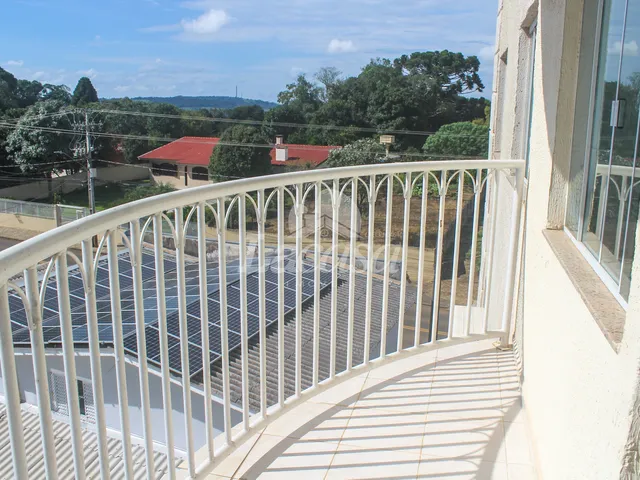 Imagem 2: BAIXOU! DE: R$ 280 MIL