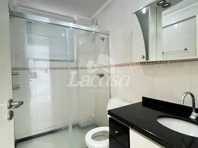 Imagem 6: BAIXOU! DE: R$ 280 MIL