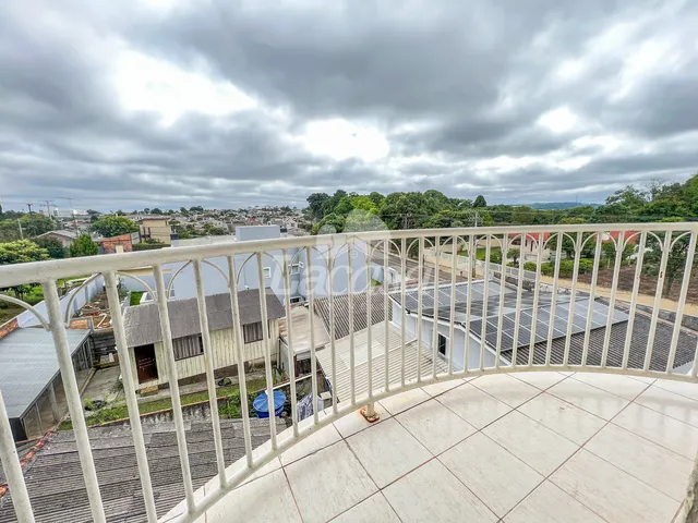 Imagem 4: BAIXOU! DE: R$ 280 MIL