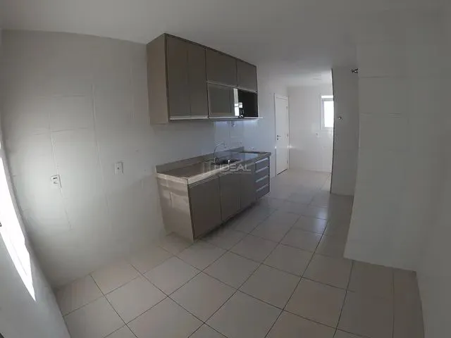 Imagem: Conquiste Exclusividade e Conforto Apartamentos