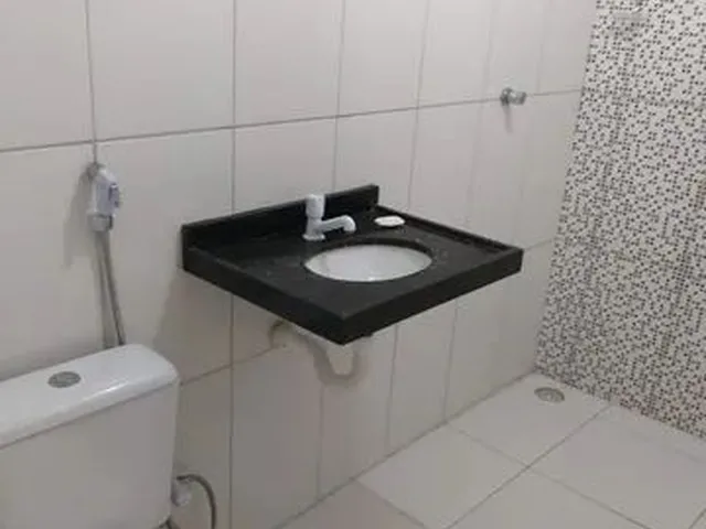 Imagem: Alugo em san Martin (Próx. A Vila do Tenente