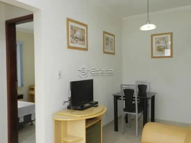 Imagem: Locação de Apartamentos / Padrão na Cidade