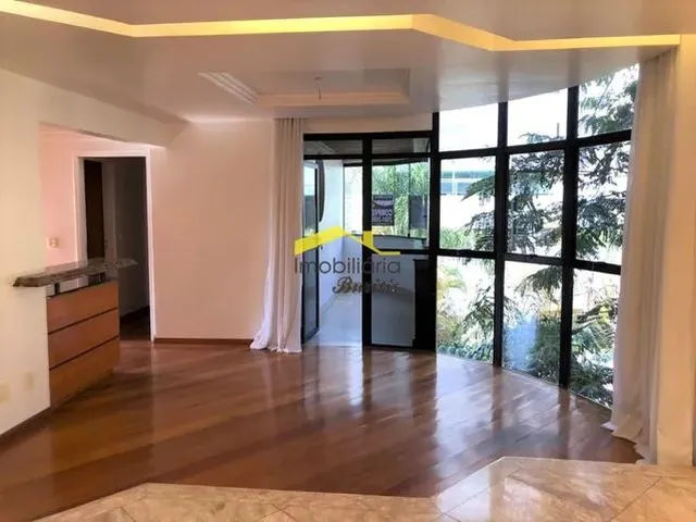 Imagem: Apartamento para Aluguel, 2 Quartos, 1 Suíte