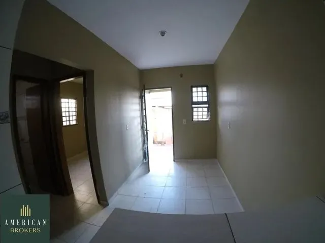 Imagem 8: Aluguel Casa 2 Quartos a 500 M da Ufg