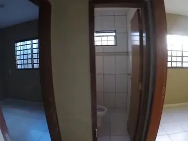 Imagem 14: Aluguel Casa 2 Quartos a 500 M da Ufg