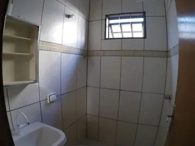 Imagem 9: Aluguel Casa 2 Quartos a 500 M da Ufg