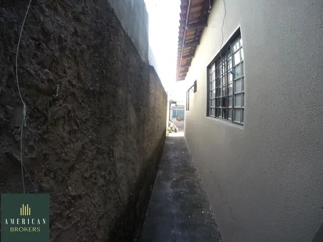 Imagem 5: Aluguel Casa 2 Quartos a 500 M da Ufg