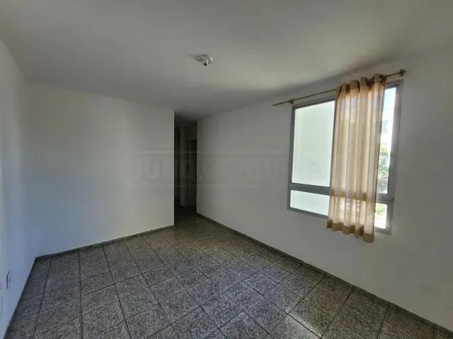 Imagem: Apartamento para Alugar no Bairro Nova América