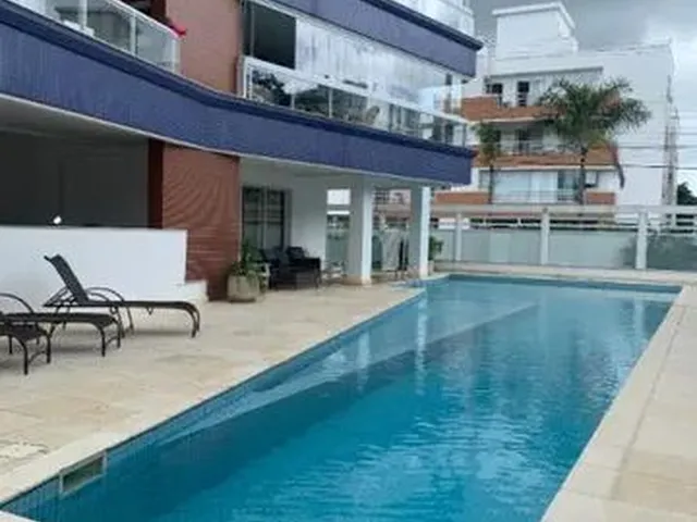 Imagem: Apartamento - Campeche Sc