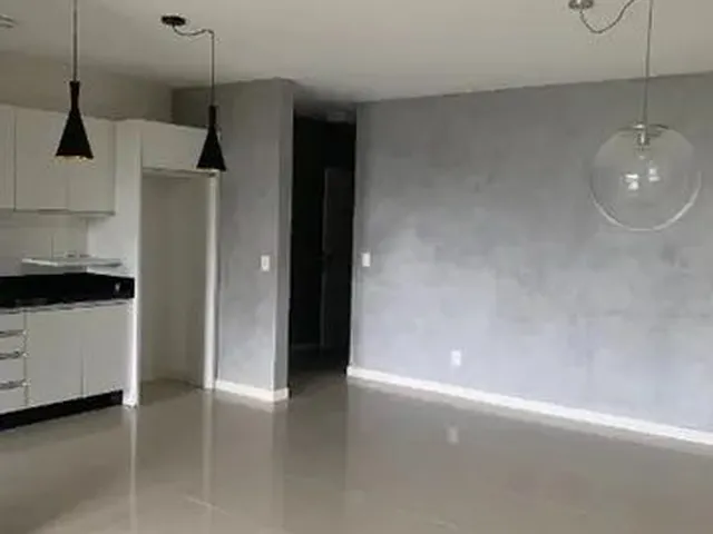Imagem 14: Apartamento - Campeche Sc