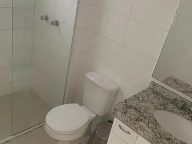 Imagem 8: Apartamento - Campeche Sc